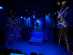 I Wanna F*ck Like Romeo and Juliet