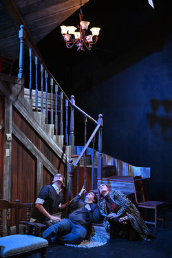 autocorrectdeadseattle2023-2