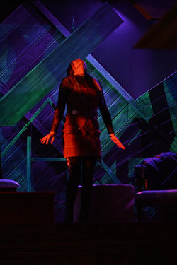 autocorrectdeadseattle2023-4