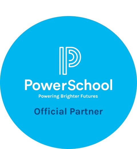 PS_partner-removebg-preview.png