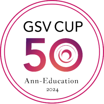 GSV Cup_edited.jpg