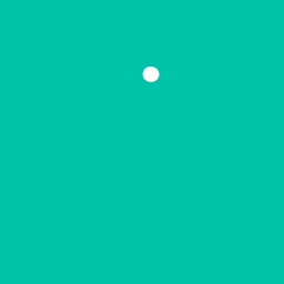 loading-5502_256.gif