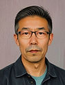 茂野顔利用.jpg