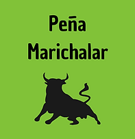 Peña Marichalar