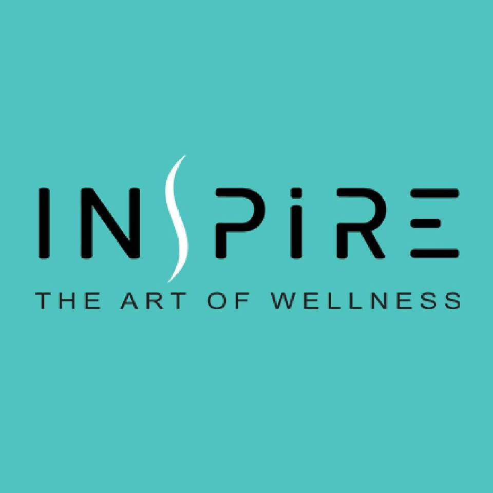Inspire Wellness San Diego