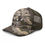 Thumbnail: AHP Camouflage trucker hat