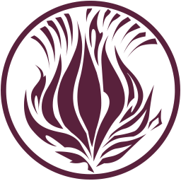 icon_flame_03_256_purple.png