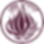 icon_flame_03_256_purple.png