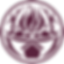 icon_flame_06_256_purple.png