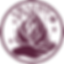 icon_flame_05_256_purple.png