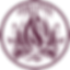 icon_flame_04_256_purple.png