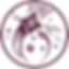 icon_flame_01_256_purple.png