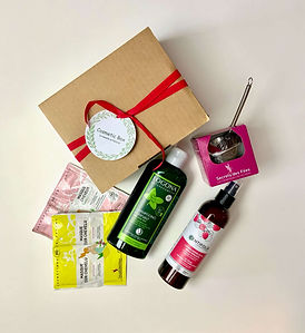 Cosmetic Box plaisir capilleire.jpeg