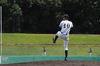 IMG_1533.JPG