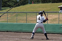 IMG_1531.JPG