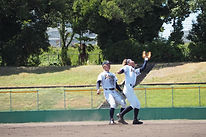 IMG_1536.JPG