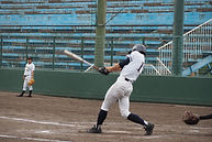 IMG_1450.JPG
