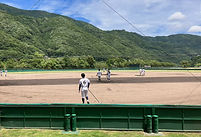 IMG_1526.JPG