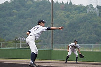 IMG_1520.JPG