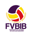 example (1).png