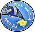 CV ALCUDIA_NoBackground.png