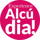 Logo_ExperienceAlcudia (1) vect bo.png