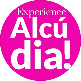 Logo vectortitzat bo.png