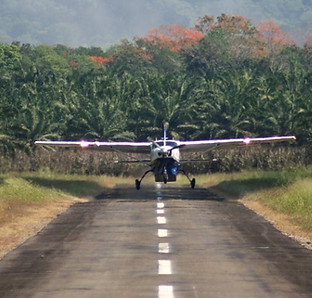air-to-quepos_orig.jpg