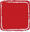 Blank 2 - bright.jpg