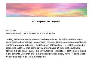 image for 4D acupuncture.jpg