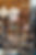 Magasin de fournitures de couture