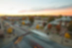 commercial st.jpg