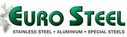 Euro Steel