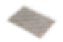 POLLUX_888x592_edited.png