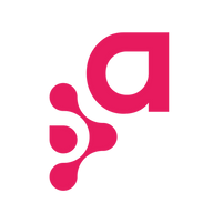 AEROW BENELUX website
