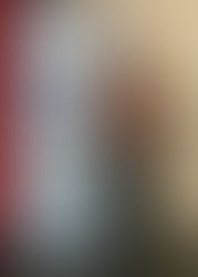 PMEA Region II Band Qualifier