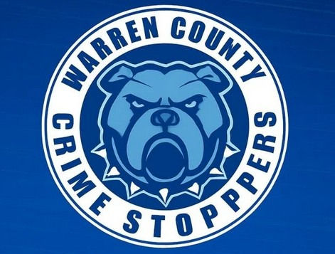 Warren County Crimestoppers Issues Nearly $1,500 in Rewards at May Meeting