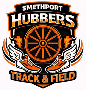 Smethport's Madey McKean Finishes Track and Field Career on a High