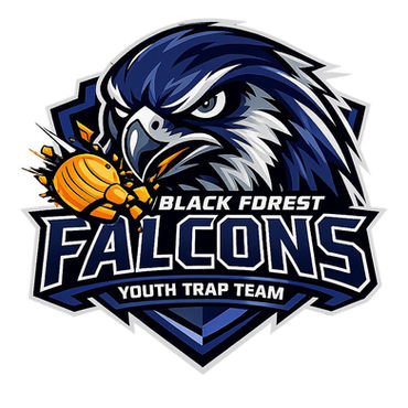 3-31-26 Meet Results