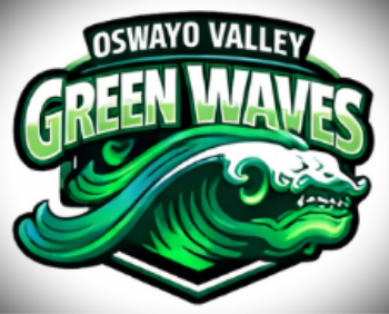 Quarter 3 Honor Roll for Oswayo Valley Jr./Sr. High School