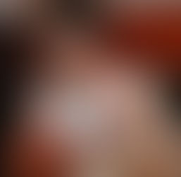 Port Allegany 1,000-point scorer Jarrod Funk has been named the NTL MVP in voting by league coaches, Gator head coach Kyle Babcock was chosen as Coach of the Year, and an all-league team was named.