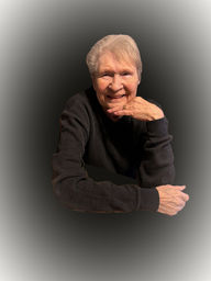 Lois A. COMMINO, 83, of Roulette, PA