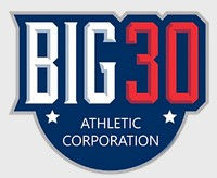 2026 Girls Senior Classic Rosters Released