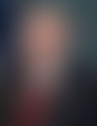 Causer announces local fire, ambulance grants