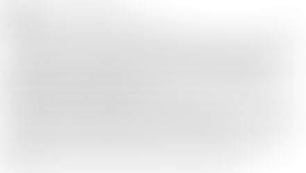 Wellsville School District Release Statement Concerning A Reported Threat