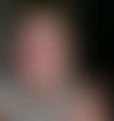 Ashley K. Plants, 30, of Shinglehouse, PA