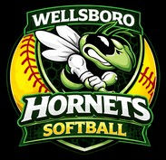 Lady Hornets' Offense Explodes For 18 Runs Against Sayre