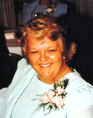 Jacqueline A. Rees, 78, of Smethport, PA
