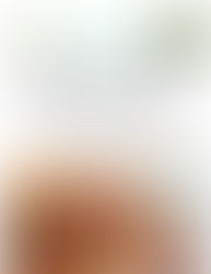 St. Patty's Day "Irish Style" Pulled Pork Dinner Event