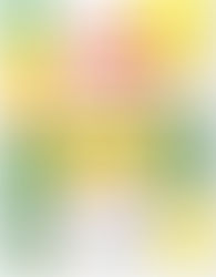 Kids Looking for Summer Fun? Register Now!